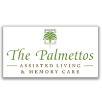 Sip and Shop with LuLa Roe at the Palmettos