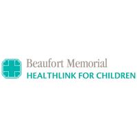After Hours & Ribbon Cutting Beaufort Memorial HealthLink for Children