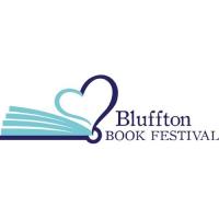 Bluffton Book Festival VIP Kickoff Party