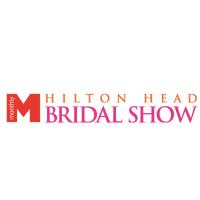 2018 Monthly Hilton Head Bridal Show