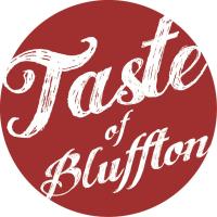 Taste of Bluffton Committee Meeting