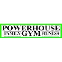 Business After Hours Social -POWERHOUSE GYM