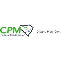 CPM Federal Credit Union Grand Opening