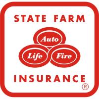 Ribbon Cutting & Grand Opening Party- Kevin Sevier State Farm Agency