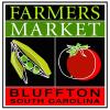 Bluffton Farmers Market