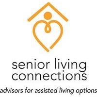 Senior Living Connections-Advisors for Assisted Living Options