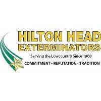 Hilton Head Exterminators (Bluffton)