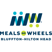 Meals on Wheels, Bluffton-Hilton Head