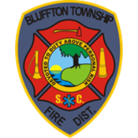 Bluffton Township Fire District