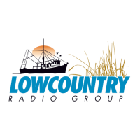 Lowcountry Radio Group