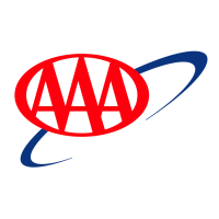 AAA - INSURANCE SALES 