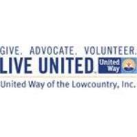 United Way of the Lowcountry, Inc.