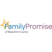 Family Promise of Beaufort County