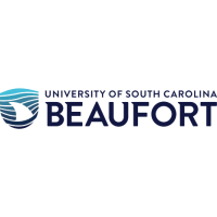 University of South Carolina Beaufort