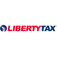 Liberty Tax Service