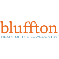 Town of Bluffton