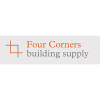 Four Corners Building Supply