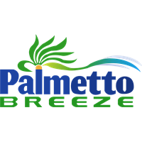 Palmetto Breeze