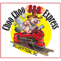 Choo Choo BBQ 