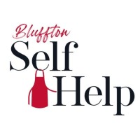 Bluffton Self Help, Inc