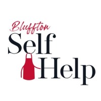 Bluffton Self Help, Inc