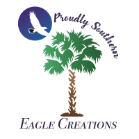 Eagle Creations LLC