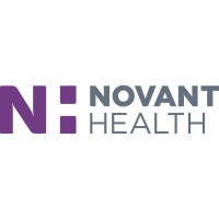 Novant Health