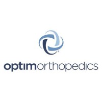 Optim Orthopedics - Therapy