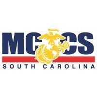 Marine Corps Community Services (MCCS)