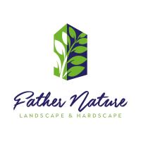 Father Nature Landscape and Hardscape