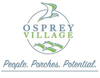 Osprey Village