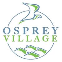 Osprey Village Thrift Stores LLC