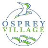 Osprey Village Thrift Stores LLC