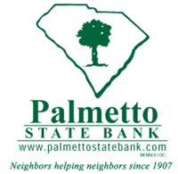 Palmetto State Bank