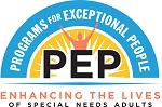 Programs for Exceptional People (PEP)