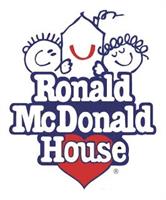 Ronald McDonald House Charities Coastal Empire