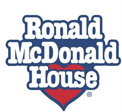 Ronald McDonald House Charities Coastal Empire