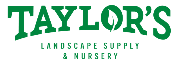 Taylor’s Quality Landscape Supply & Nursery