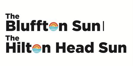 Bluffton Sun