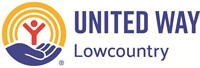United Way of the Lowcountry, Inc.