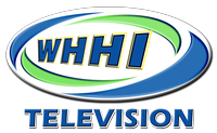 WHHI TV