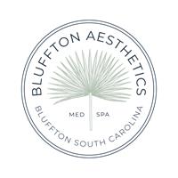 Bluffton Aesthetics