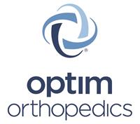 Optim Orthopedics