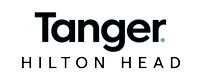 Tanger Hilton Head