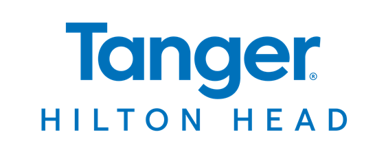 Tanger Hilton Head