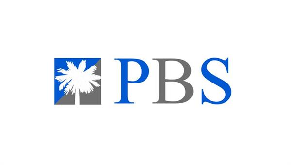 Palmetto Benefit Solutions Insurance Greater Bluffton