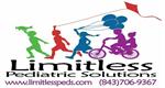 Limitless Pediatric Solutions