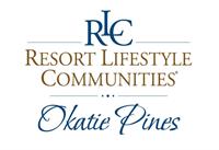 Okatie Pines Retirement Community