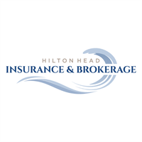 Hilton Head Insurance and Brokerage