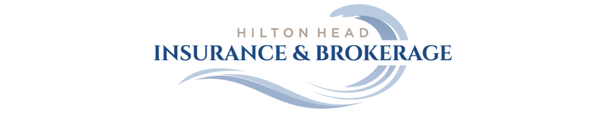 Hilton Head Insurance and Brokerage